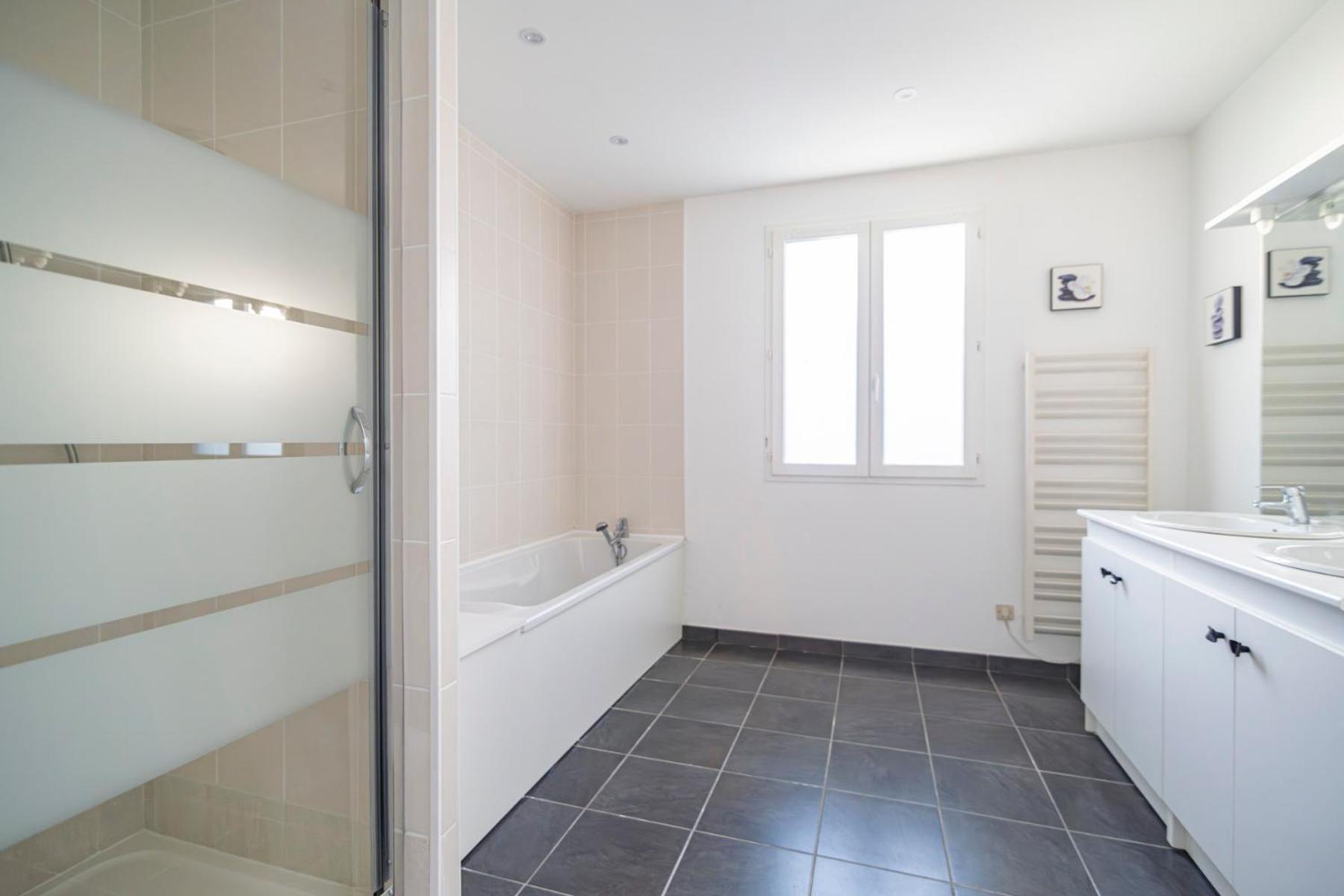 Santa Monica, Maison Spacieuse Reims Cormontreuil Екстериор снимка